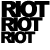 :iconriotphotography: