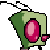 :iconriotpopperlord: