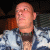 :iconriotpunk79: