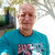 :iconriotpunk79: