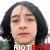 :iconriotrage: