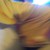 :iconriotrhythms: