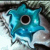 :iconriotriotriot:
