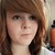 :iconriots-n-rainbows: