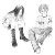 :iconriotscythe13: