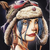 :iconriotsent: