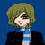 :iconriotstars: