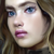 :iconriotstate: