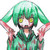 :iconriotsuku-kun: