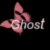 :iconRiotsWithGhost: