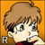 :iconriotsystems: