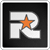 :iconriotsystems: