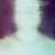 :iconriottdg: