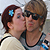 :iconriottwilight: