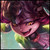 :iconriottyphon: