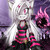 :iconriotwolf12: