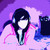 :iconriotxgreece: