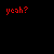 :iconriotxstar: