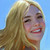 :iconrioumomo: