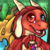 :iconRiouRiolu: