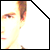 :iconrious: