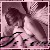 :iconriovas-hime: