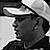 :iconriovertex: