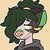 :iconrioxnation: