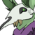 :iconrioxnation: