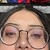 :iconrioxthexshinigami: