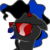 :iconriozlander666: