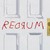 :iconrip-goth: