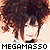 :iconrip-hidetomatsumoto: