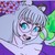 :iconrip-hidetomatsumoto: