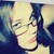 :iconrip-little-emo-girl: