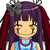 :iconrip-n-stab: