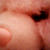 :iconrip-or-treat: