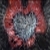 :iconrip-out-your-eyes: