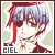:iconrip-release: