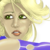 :iconrip-roxaslove-rip: