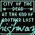 :iconrip-sid-xx: