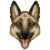 :iconrip-sid-xx: