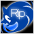 :iconrip-the-hedgehog: