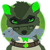:iconrip-tor: