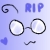 :iconrip-van: