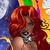 :iconrip-wire: