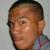 :iconrip11: