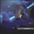 :iconrip2808: