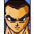 :iconrip2989: