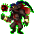 :iconrip318: